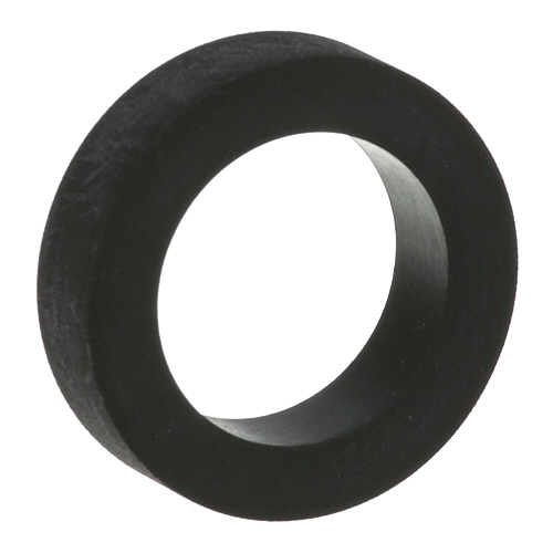 Cecilware M018C Gasket 1-5/8" D.