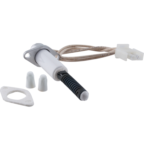 Rheem RHMSP-12143 Ignitor Hot Surface 120V