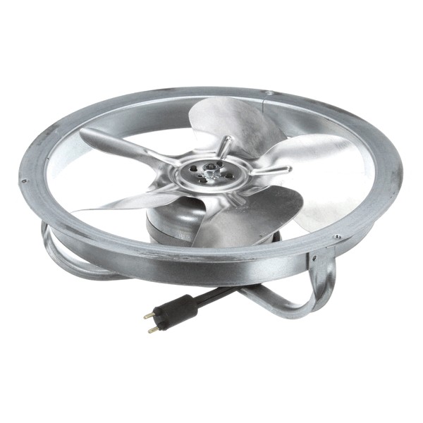 Fan Motor For Structural Concepts - Part# 73049