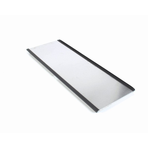 Perlick PE66397-36 Slide Top Door Assembly 36" Width