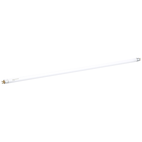 Duke 651428 T4 Bulb for Hera Fixture, 18W 120V