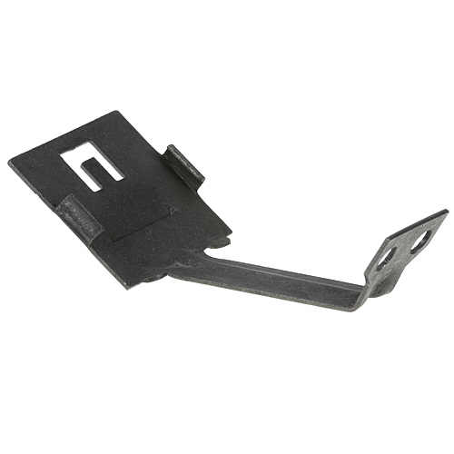 Frymaster 910-0226SP Deflector Bracket