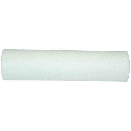 Everpure EV9534-01 Water Filter Cartridge EC110