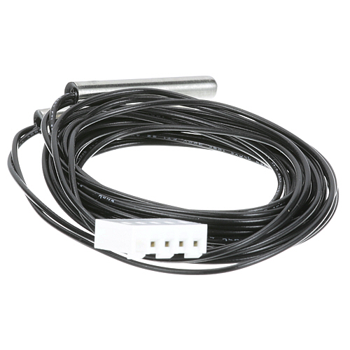 Scotsman 11051521 Dual Temperature Probe Assembly
