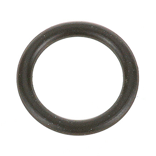 Crown Steam 2-113R O-Ring Seals 0.594"ID X 0.103"TNK