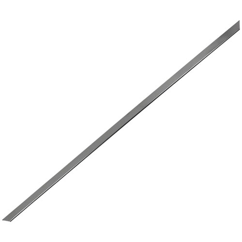 Kolpak KLP242131075 Door Trim