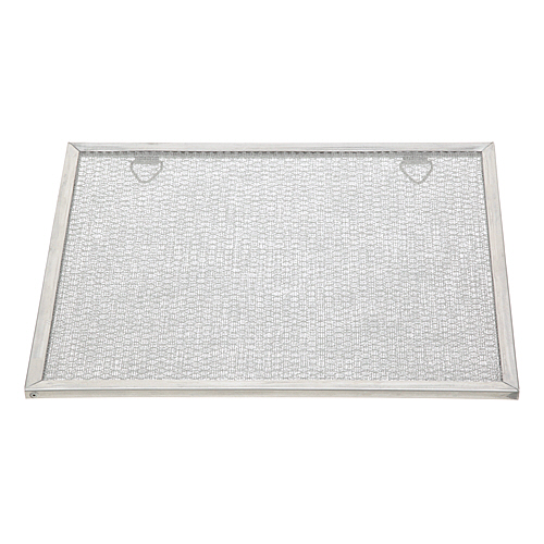 Bunn BU28122-0000 Frozen Dispenser Air Filter
