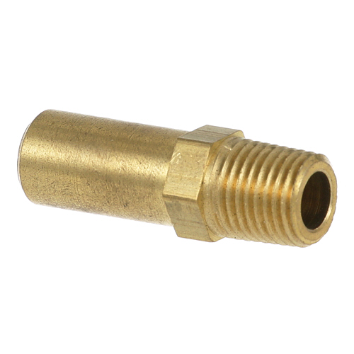 Frymaster 810-2064 Brass Orifice (51)