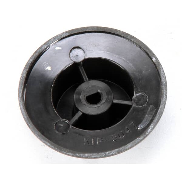 Wells 2R9340 Dial 2-1/2 D, OFF-450-150