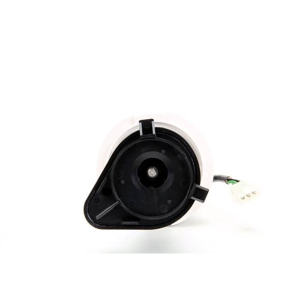 Scotsman 12291921 Ice Machine Water Pump 0.4A 2.68 GPM 120V