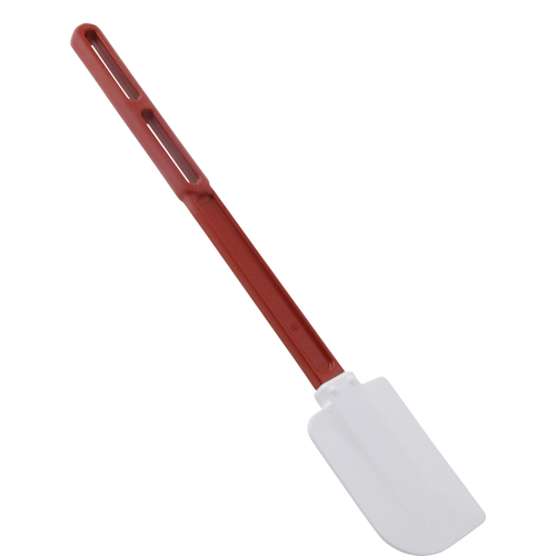 Scraper Heat  13-1/2 For Vollrath Oem Parts - Part# 52023