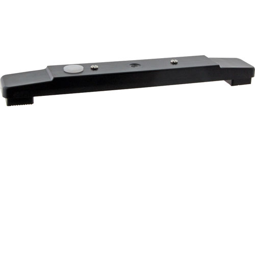 Electrolux 0D1373 Support Block(With Feet)