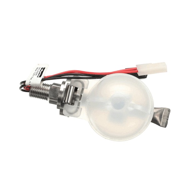 Sterling Multi-Mixer SOP49-6987 Float Probe Assembly