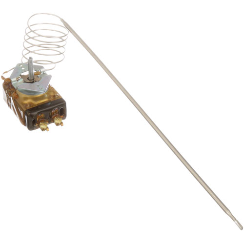 Star Mfg 2T-30402-25 Thermostat 3/16" X 12" 36" 450&deg;F Cap KX