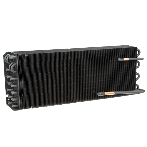 Traulsen 9525 Evaporator Coil