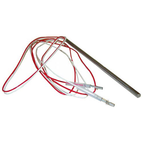 Frymaster 807-3036 Temperature  Air Probe