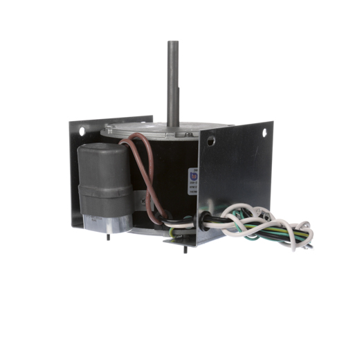 Manitowoc 7629413 Ice Machine Fan Motor 208/230V