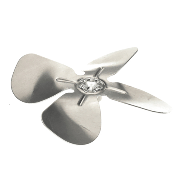 Perlick C22370 Fan Blade