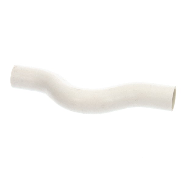 Hussmann 0423706 Trap-Drain
