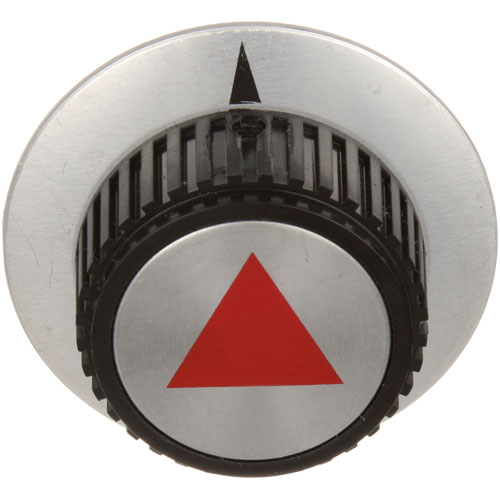 Vulcan Hart 824277 Indicator Knob