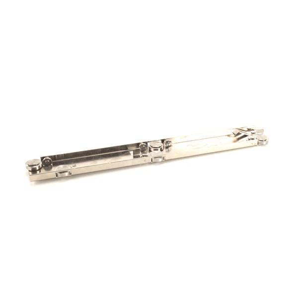 Star Mfg SC9-3B22D0041 Right Hand Drawer Slide