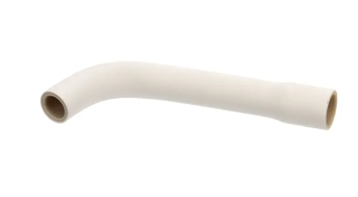 Rational 5600175 Pressure For Cleaning Hose