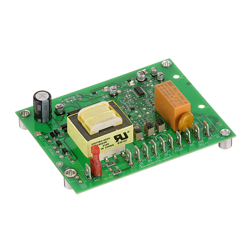 Southbend SOU1194639 Solid State Temperature Control Board