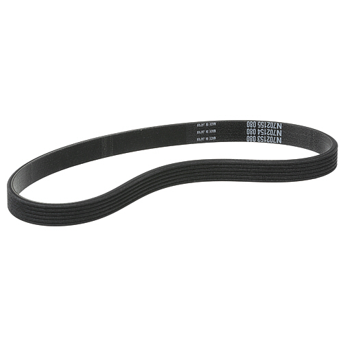 Hobart 438845 Slicer Ploy V-Belt