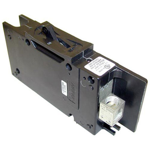 Hobart 411501-14 Circuit Breaker