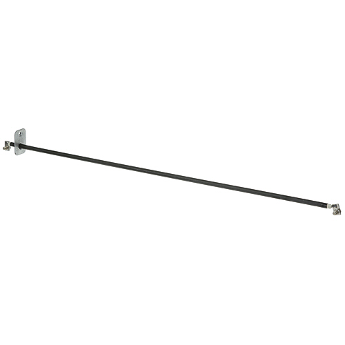 Hatco 2-08-001 Heating Element  - 120V/350W