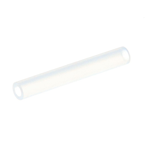 Stero A59-3026 Spacer