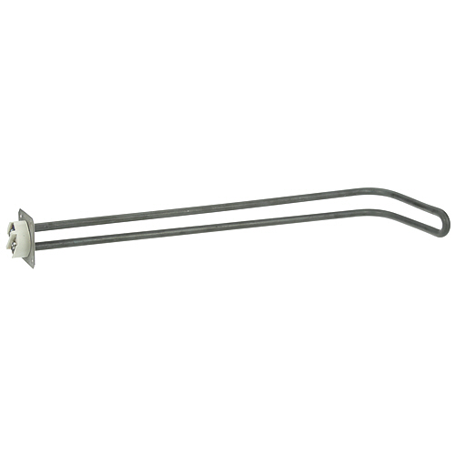 Bunn 12452-1000 Coffee Element 208V  6000W