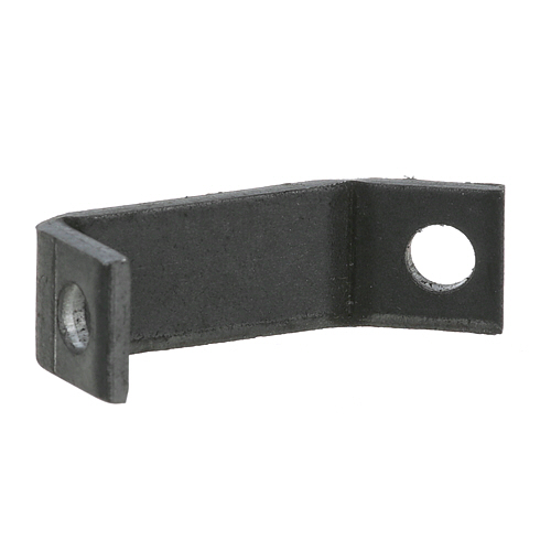 Vulcan Hart 00-417367-00001 Bracket