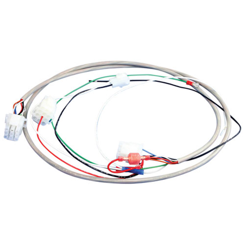 Frymaster 807-1978 Fryer Wire Harness
