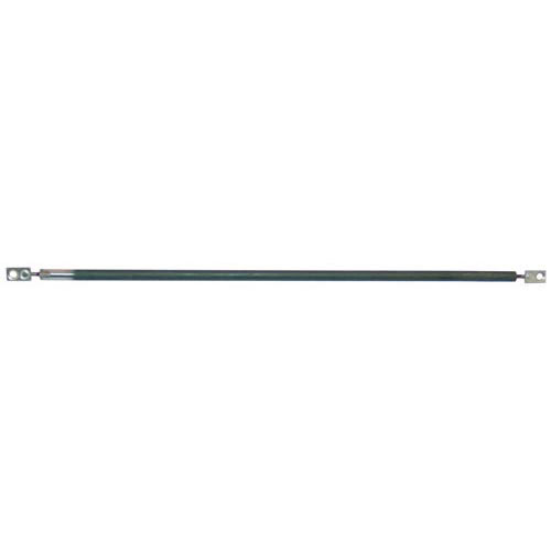 Hatco R02-09-042 Toaster Element 240V 325W   12-3/4"
