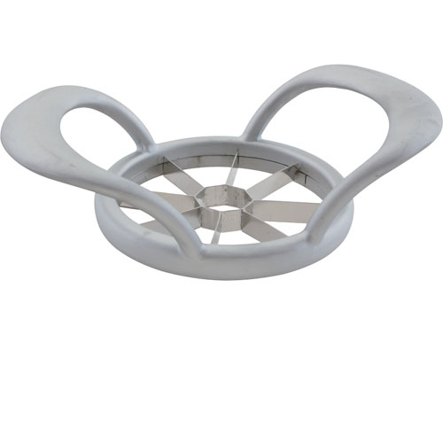 Focus Foodservice 11508 Corer,Apple(8 Slices)