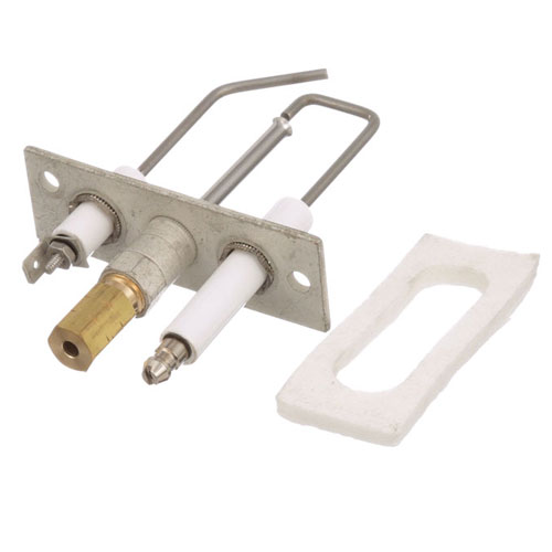 Frymaster 8260981 Fryer Natural Igniter W/Gasket