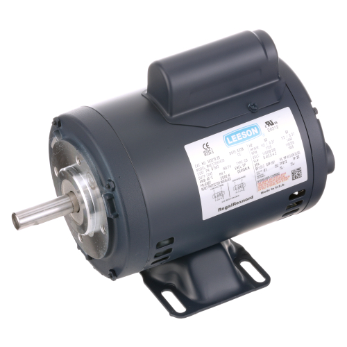 Henny Penny HEN67583 Fryer Filter Motor