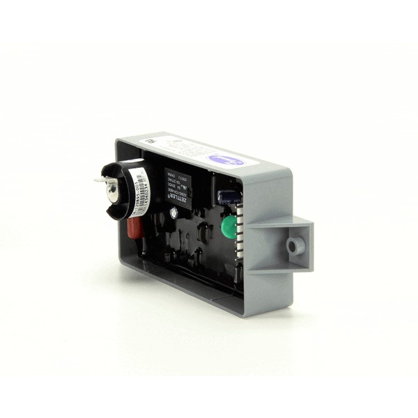 Greenheck T1575 Automatic Ignition Gas/Ignitor Controller