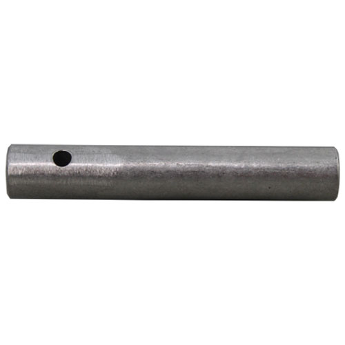 Prince Castle PC537-318S Lower Shaft (Short)