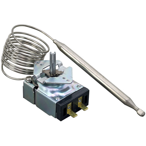 U-Line KY166-60 Thermostat KX, 3/8 X 5-3/8, 60