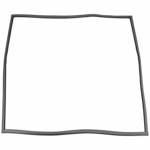 Beverage Air 703-736C Door Gasket - 25" X 26"