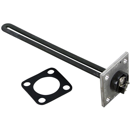 Jackson 45401001810 Heating Element 208V 1.5kW