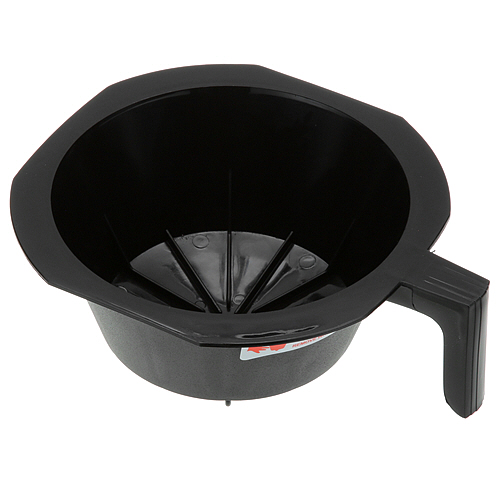 Bloomfield B710 Brew Basket