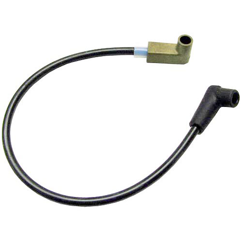Frymaster 106-0676SP Ignition Cable Assembly