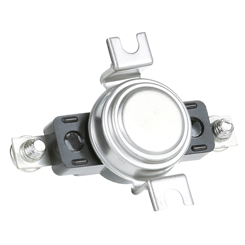 Bevles 782208 Hi-Limit