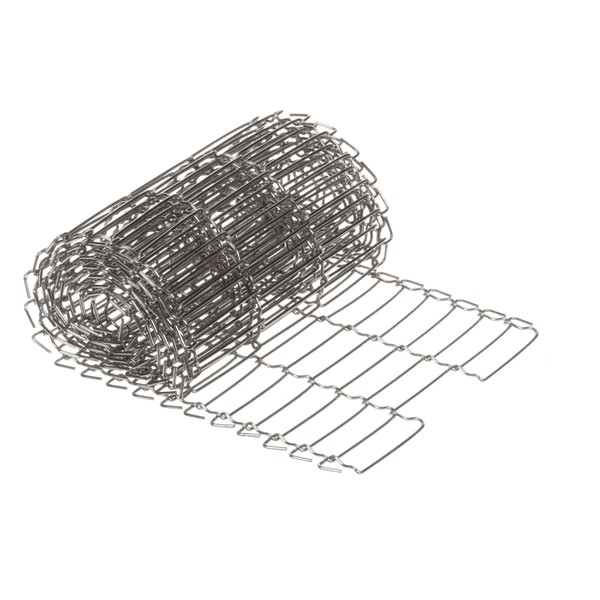 Star Mfg PS-Z16768-43 Conveyor Toaster Compressor Belt Segment IRCS2