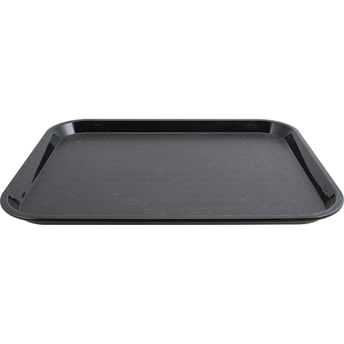 Carlisle Foodservice CT141803 Tray 18" X 14"