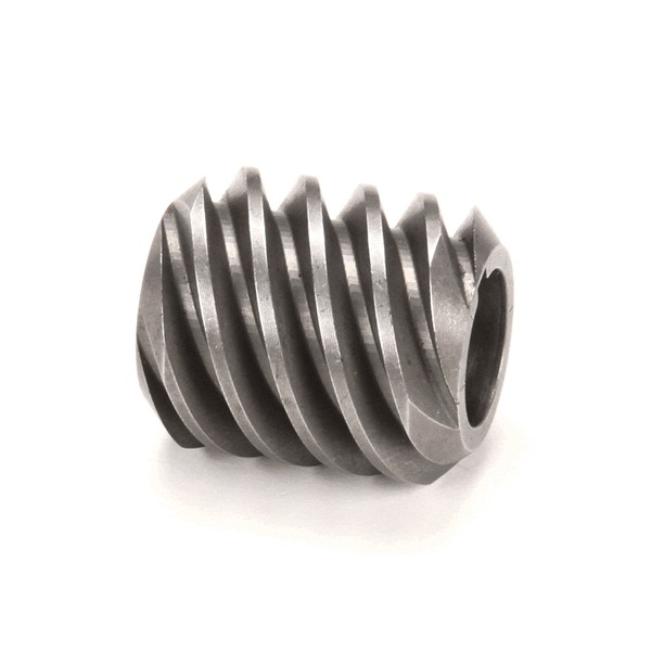 Hobart 00-291221 Worm Gear 60 Cycle