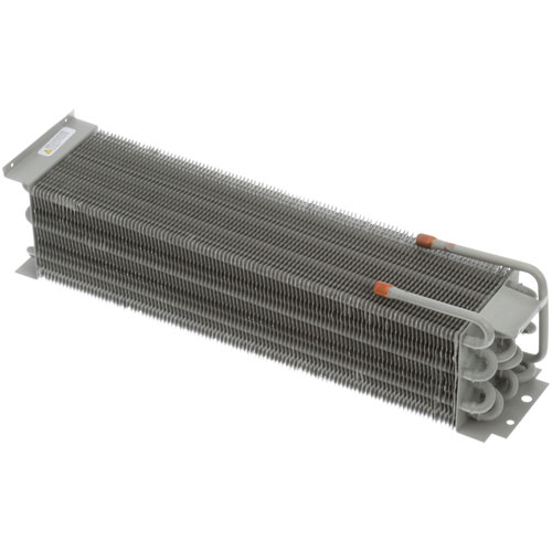 Randell RFCOI107 Refrigerator Evaporator Coil 15-3/8" X 4" X 3-3/4"